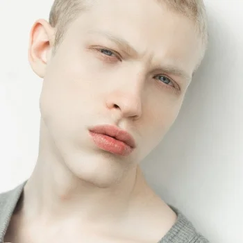 Enrico Cardoso