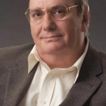 Enrique Segoviano
