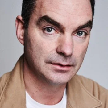 Eoin Lynch