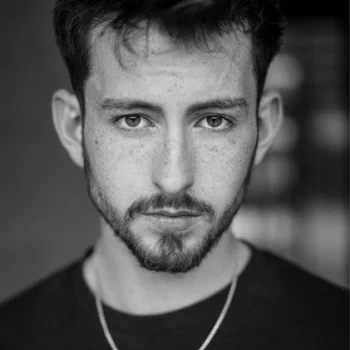 Eoin Sweeney