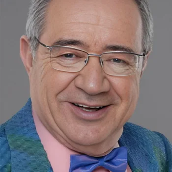 Ercan Bostancıoğlu