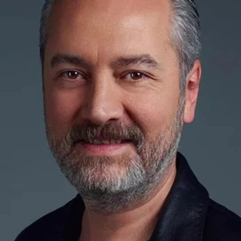 Erdal Bilingen
