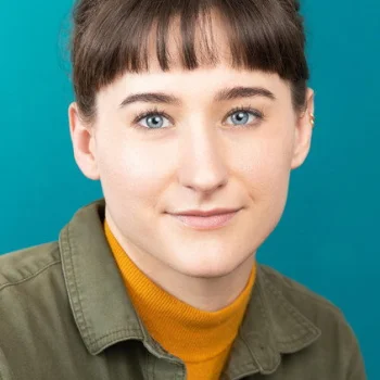 Erica Beck