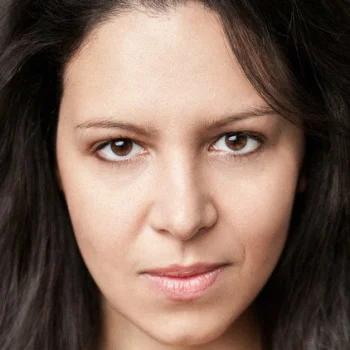 Erica Muscat