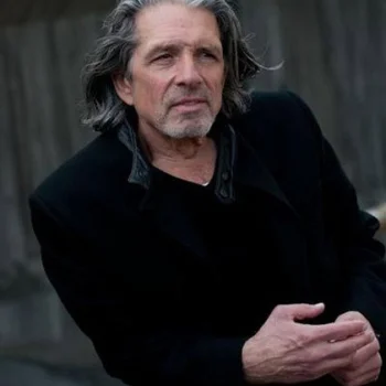 Erik Hansen