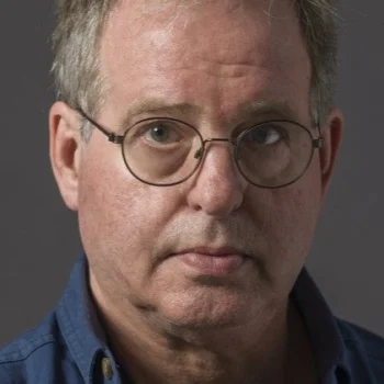 Erik Nelson