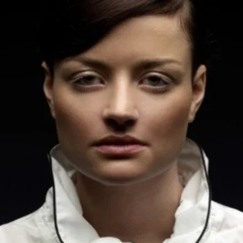 Erika Stárková