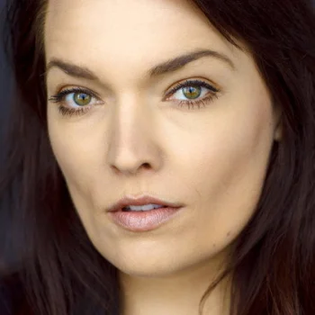 Erin Day