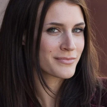 Erin Hammond