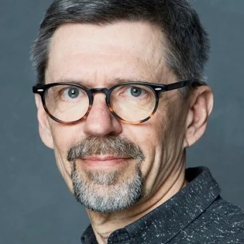 Erkki Astala