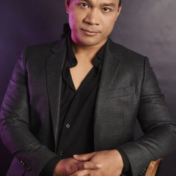 Ermar Alexander