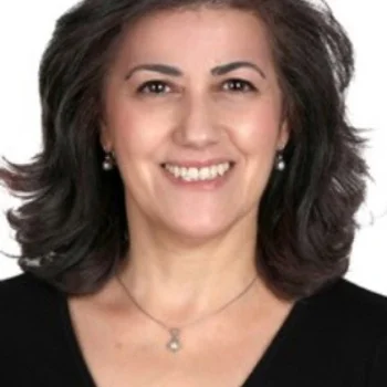 Esin Umulu
