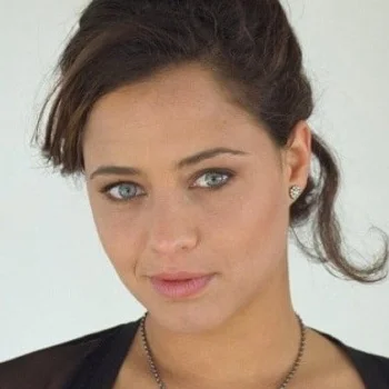 Esmée de la Bretonière