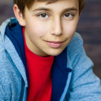 Ethan Fletcher Daly