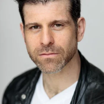 Eugene Solfanelli