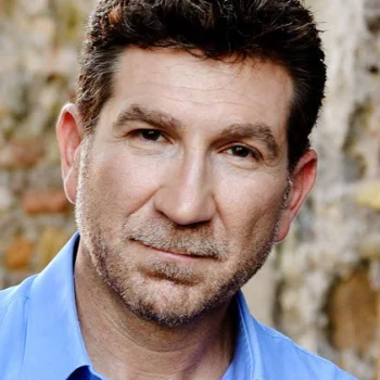 Eugenio Gradabosco