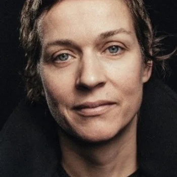 Eurydice Gysel