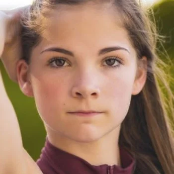 Eva Igo