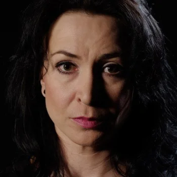 Eva Püssa