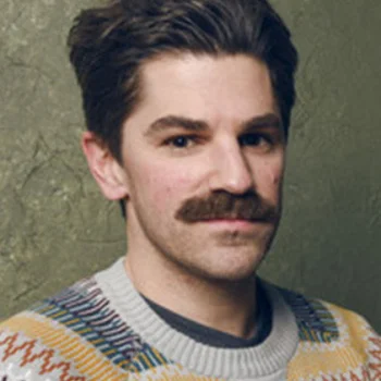 Evan Johnson