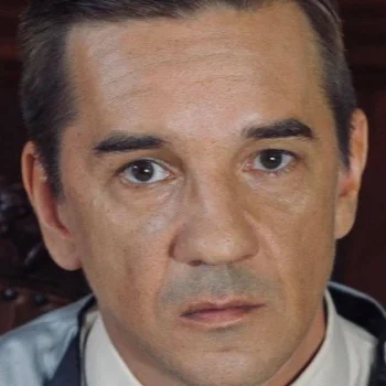 Евгений Ефремов