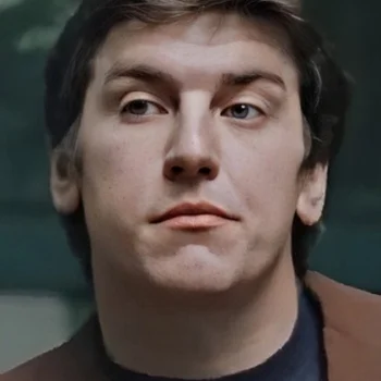 Евгений Кулешов