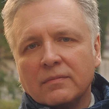Евгений Лабецкий