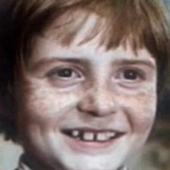 Евгений Лившиц