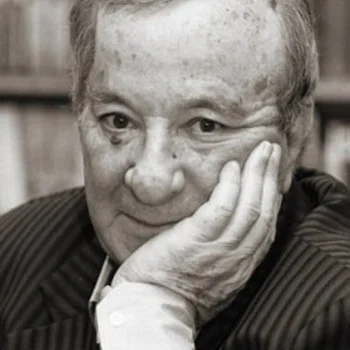Евгений Татарский