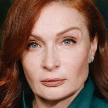 Евгения Попова
