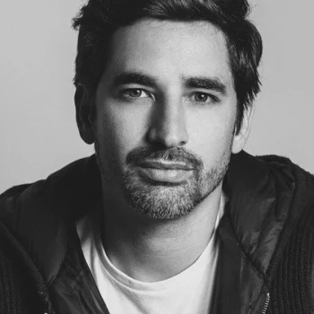 Ezequiel Castaño