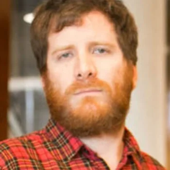 Ezequiel Pierri