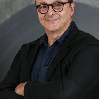 Fabio Bonifacci