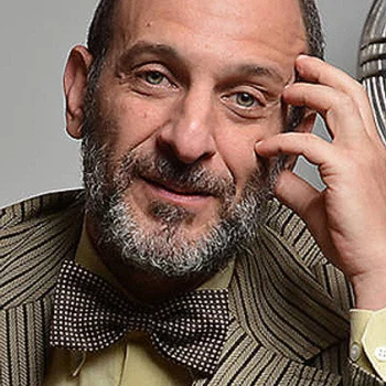Fabio Marcoff