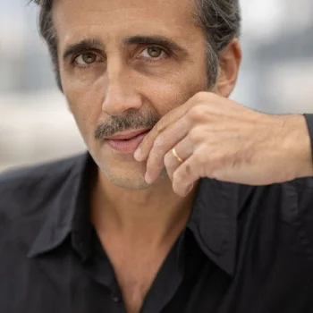 Fabio Zulli
