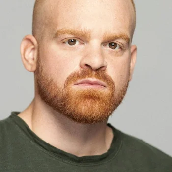 Fadi Malo