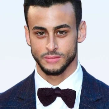 Fady Elsayed