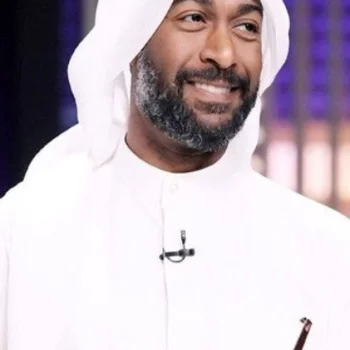 Faisal al-Omairi