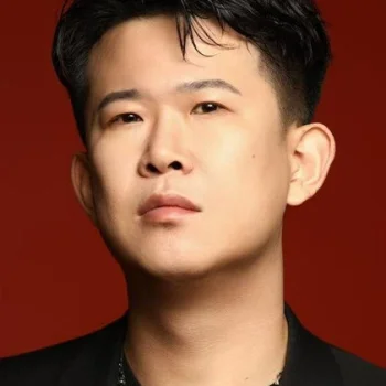 Fang Yan