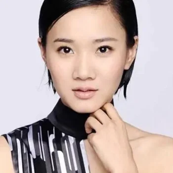 Chang Fangyuan
