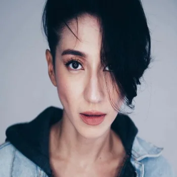 Farali Khan