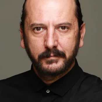 Fatih Topçuoğlu