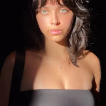 Faye Kimmijser