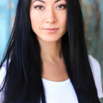 Faye Viviana