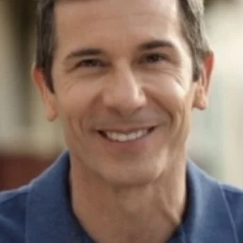 Federico Erdocia