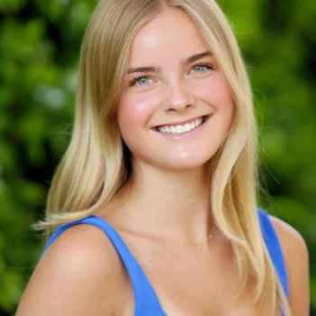 Felicity Schwab