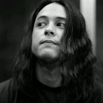 Felix Roco