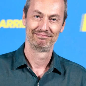 Fer García-Ruiz
