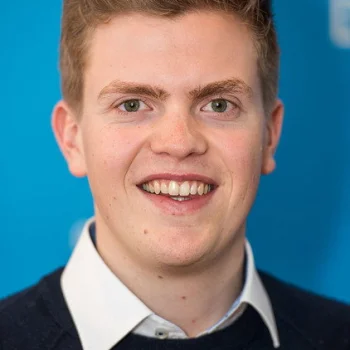 Фердинанд Хофер