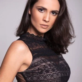 Fernanda Nizzato